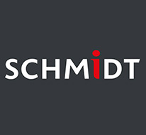 schmidt