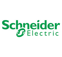 Akteos – Nos clients – Schneider Electric