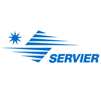 servier