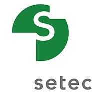 Akteos – Nos clients – Setec
