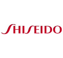 shiseido