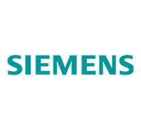 Akteos – Nos clients – Siemens