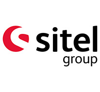 Akteos – Nos clients – Sitel