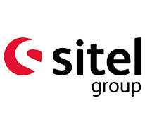 sitel