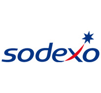 sodexo