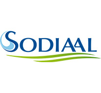 sodiaal