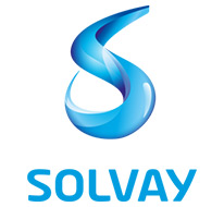 Akteos – Nos clients – Solvay