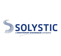Akteos – Nos clients – Solystic