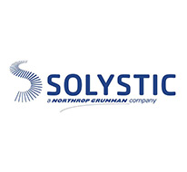 solystic