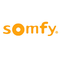 Akteos – Nos clients – Somfy