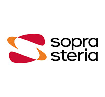 Akteos – Nos clients – Sopra steria