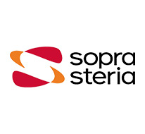 sopra-steria