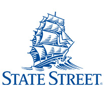 Akteos – Nos clients – State Street