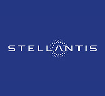 Akteos – Nos clients – Stellantis