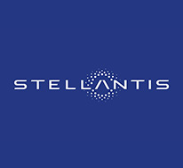 stellantis