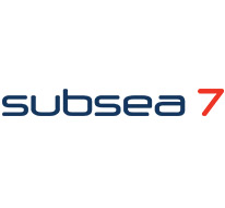 Akteos – Nos clients – Subsea7