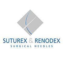 Akteos – Nos clients – Suturex Renodex