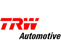 Akteos – Nos clients – TRW Automotive