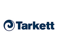 tarkett