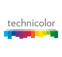 Akteos – Nos clients – Technicolor