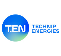 technip