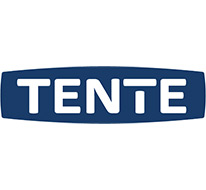 Akteos – Nos clients – Tente