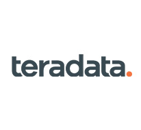 terdata