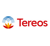 Akteos – Nos clients – Tereos