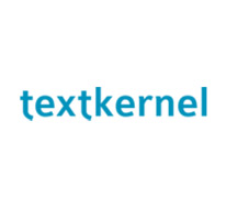Akteos – Nos clients – Textkernel