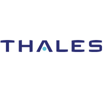 thales