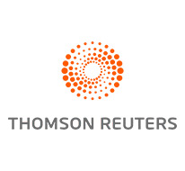 thomson-reuters