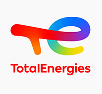 Akteos – Nos clients – Total Energies