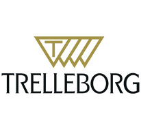 Akteos – Nos clients – Trelleborg