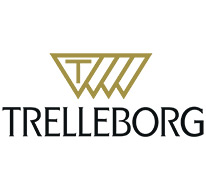 trelleborg