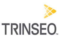 Akteos – Nos clients – Trinseo