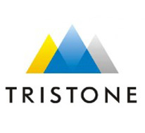 Akteos – Nos clients – Tristone