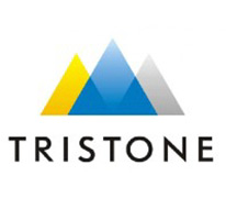 tristone