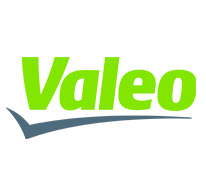 Akteos – Nos clients – Valeo