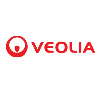 veolia