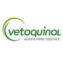 Akteos – Nos clients – Vetoquinol