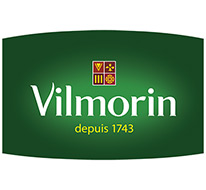 vilmorin