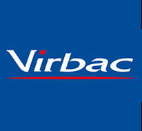 virbac