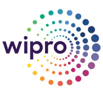 Akteos – Nos clients – Wipro