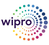 wipro