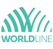 wordline