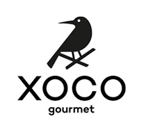 Akteos – Nos clients – Xoco