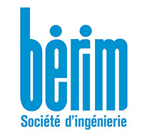 berim