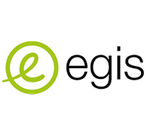 Akteos – Nos clients – Egis