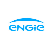 engie