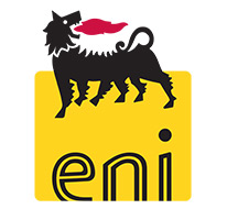 eni